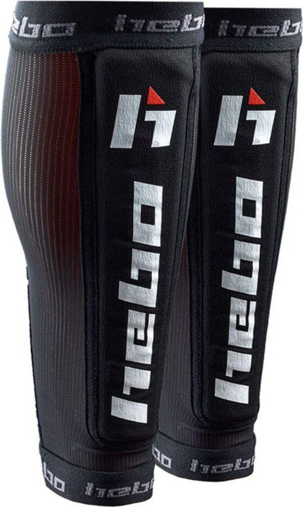 Hebo Defender H Junior Schienbeinschoner Mehrfarbig XS-S Mehrfarbig XS-S
