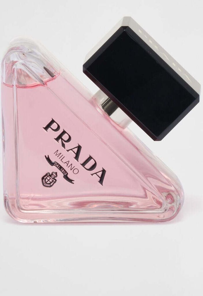 PRADA Paradoxe EDP 50ml Wody perfumowane