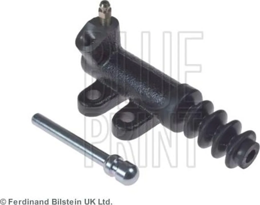 Cylindre émetteur d'embrayage BLUE PRINT ADM53627 OE BTAB41920D pour Mazda