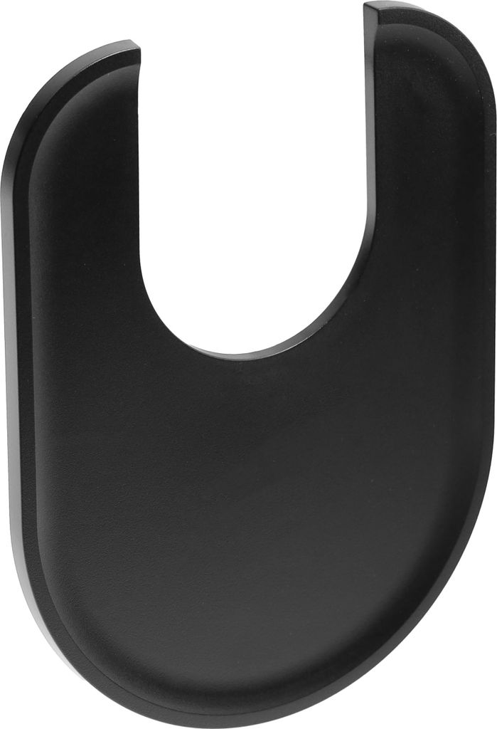 Melitta 6766715 Deckel (Wassertank) für EPOS Kaffeemaschine mit Mahlwerk