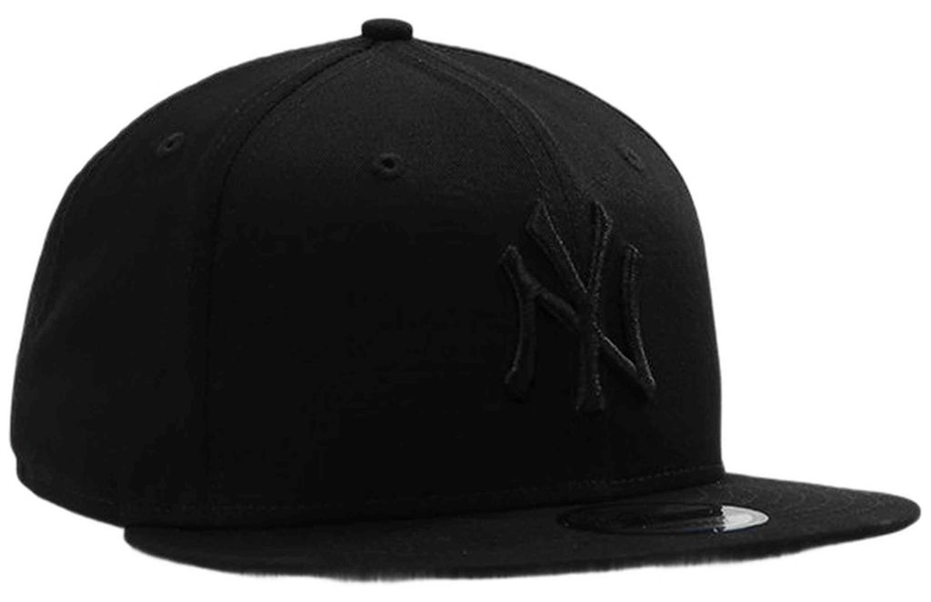 Cappellino New Era League Essential 9FIFTY Snapback New Immagine del prodotto 