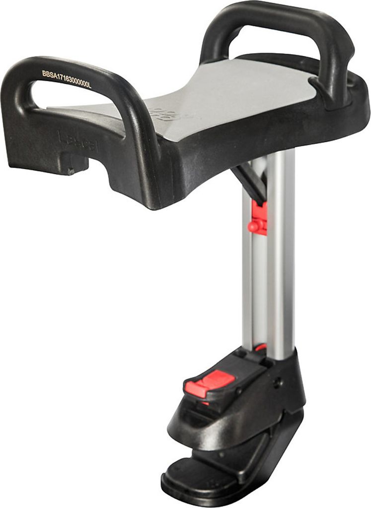 Sedlo Buggyboard lascal Sattel Obrázek produktu 