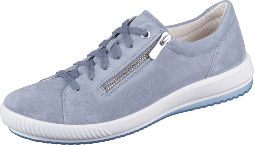 Legero TANARO 5.0 scarpe da donna - scarpe da ginnastica Immagine del prodotto 