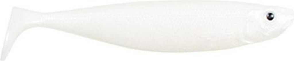 Strike Pro Tumbler 13 SPT 13cm 16g 007