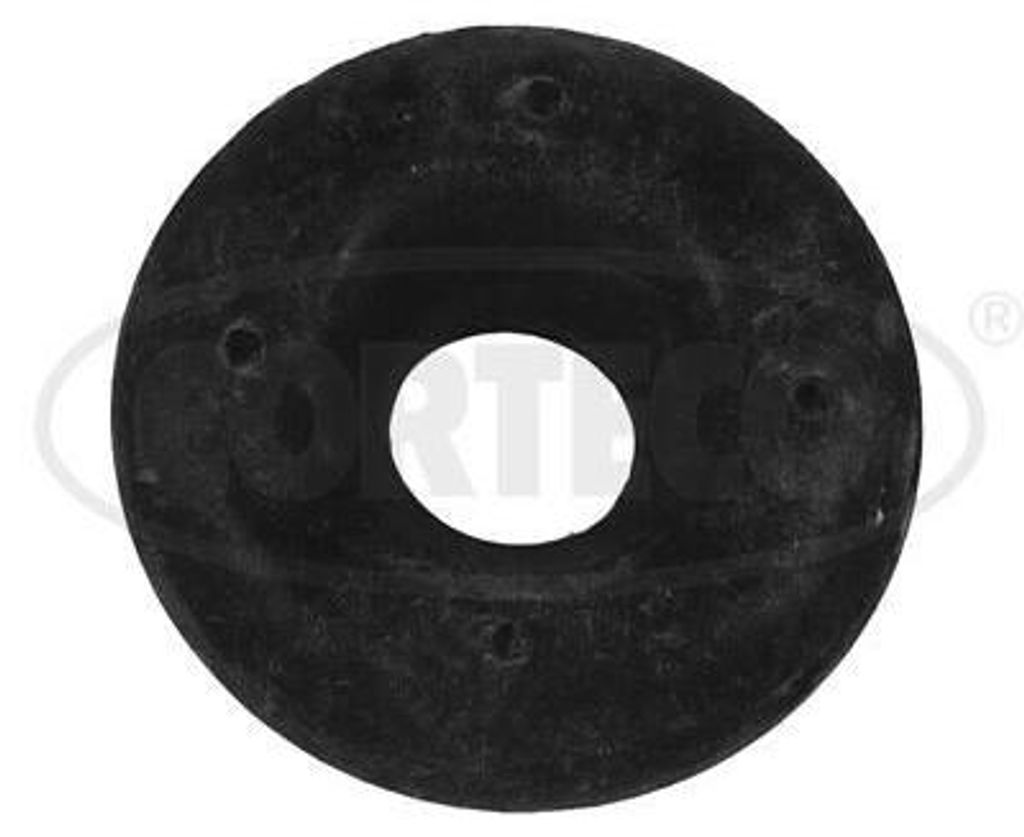 Lagerung Lenker für VW PASSAT Variant (3A5, 35I) 80004682 CORTECO