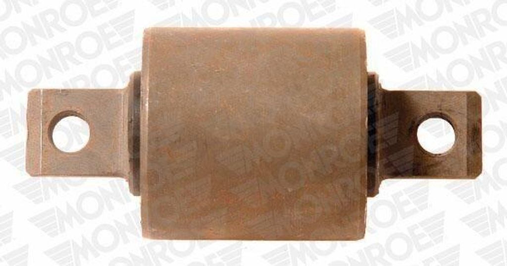 Lagerung Lenker Querlenker für VOLVO XC90 I (275) L27829 Produktbild 