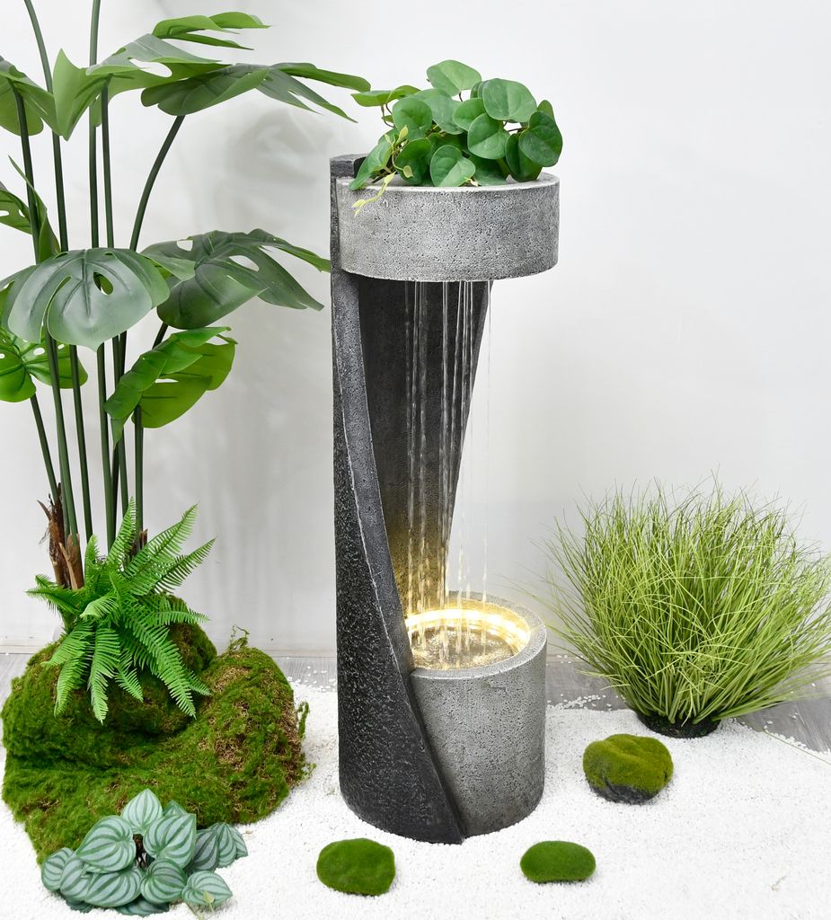 Brunnen ZELOS Produktbild 1
