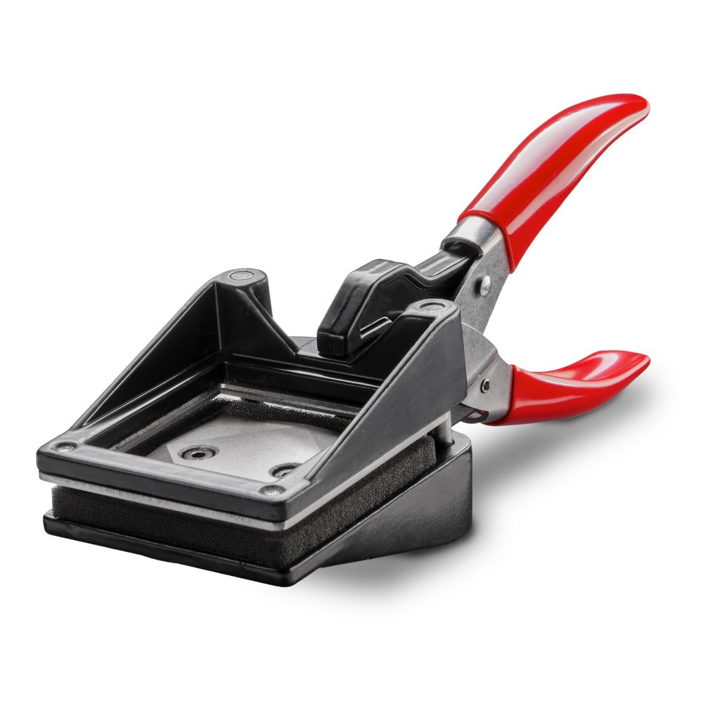 Walimex pro 50x50mm Fotostanze Immagine del prodotto 
