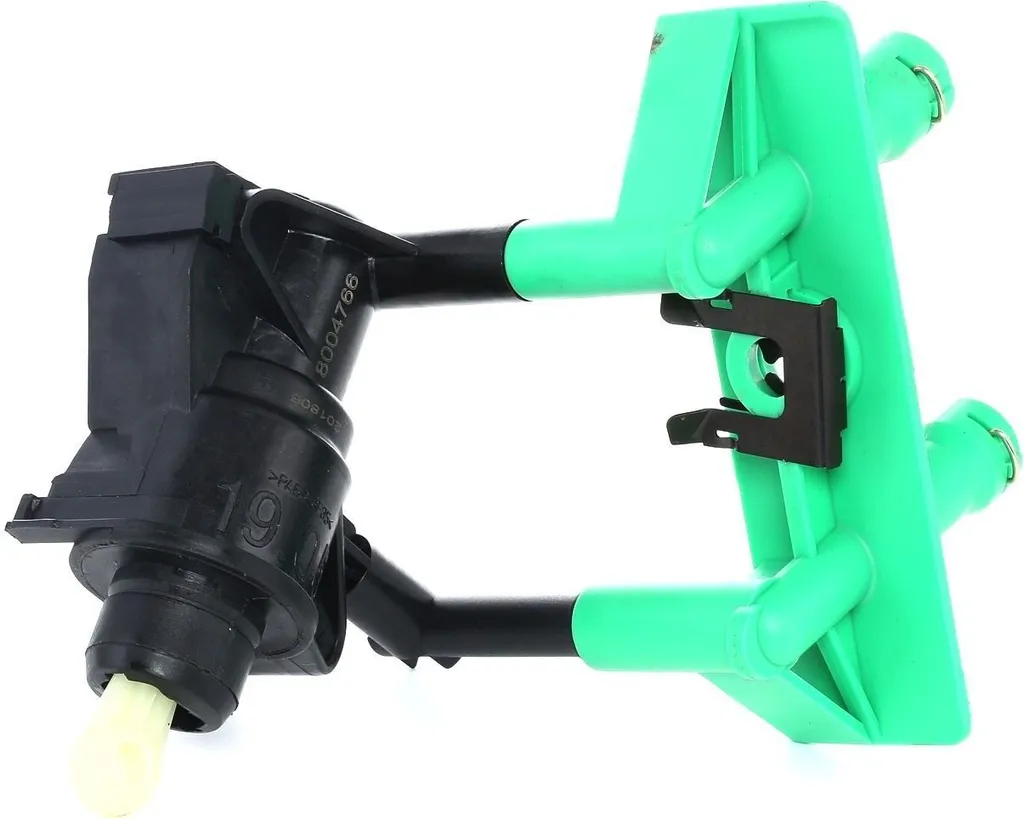 Maître cylindre d'embrayage pour Ford Focus et Transit Connect - Neuf