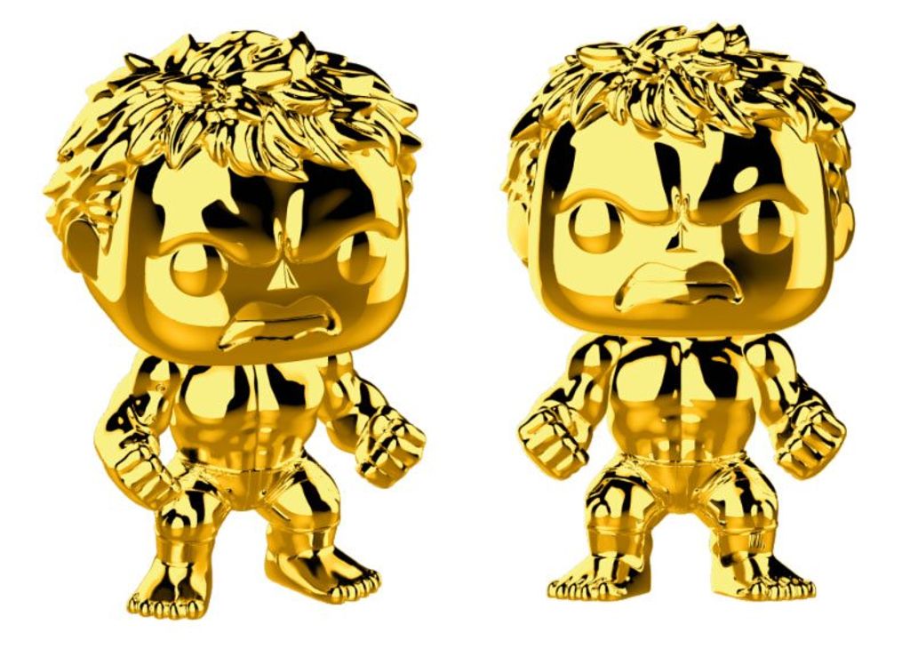 FUNKO 33517, 110 g Obrázok produktu 