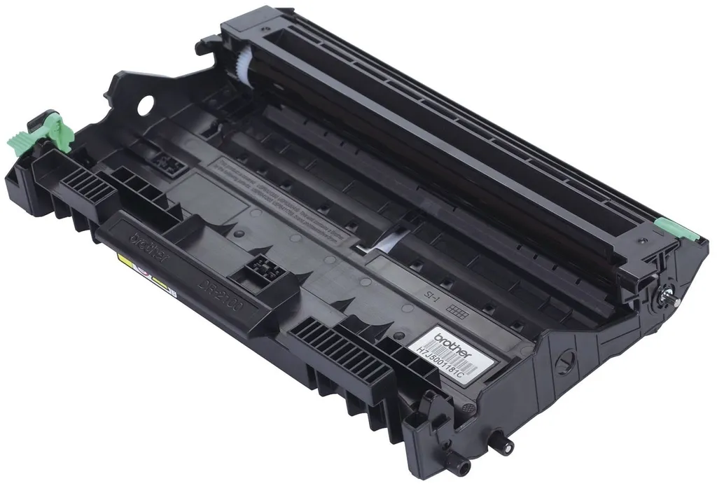 Brother HL-2140 Tamburo Originale DR2100 - Prezzo Basso e Alta Resa