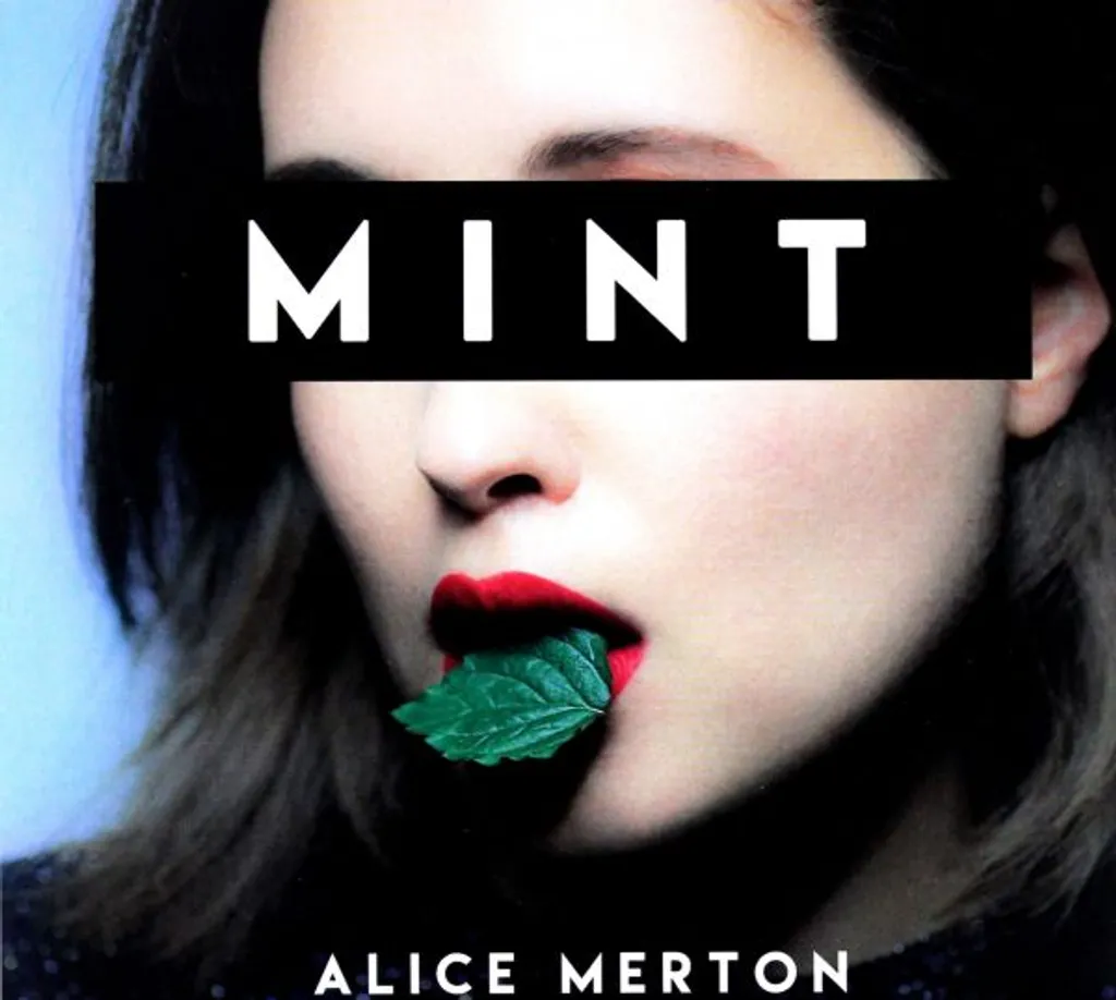 Album Vinyle Alice Merton : Comme - Disque Neuf Pop Alternative 12"