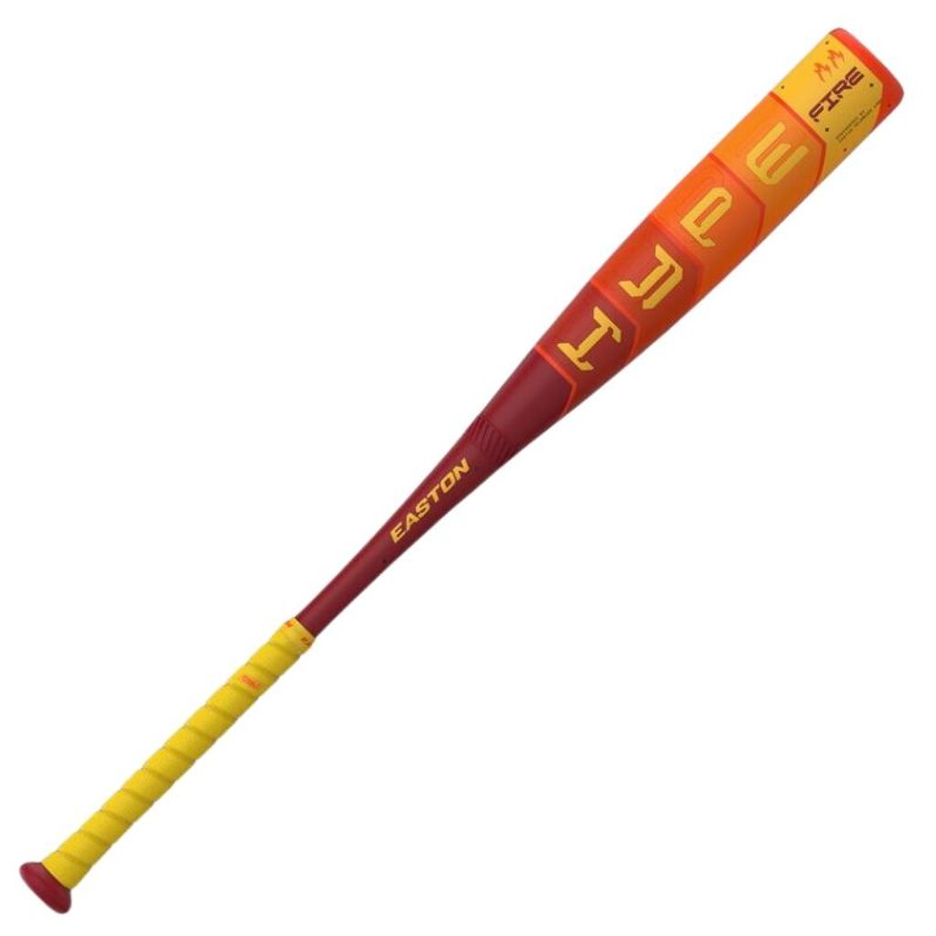 Easton EUT5HYP5 Hype Fire (-5) velikost 30 palců Obrázek produktu 