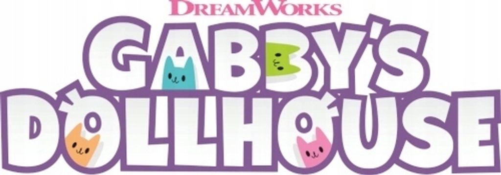 Gabi's Cat House: sada figurek Obrázek produktu 12