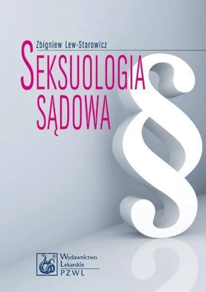 Sexologie légale en polonais : comprendre l'expertise médico-légale