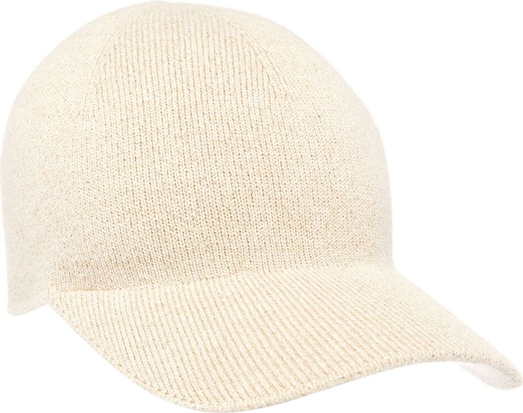 Armani Exchange 944703-4f305 Hut Beige M-L Beige M-L
