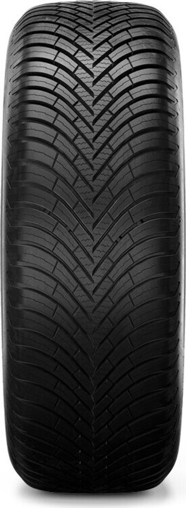 Vredestein Quatrac 195/65 R15 91V, Allwetterreifen  fÃ1/4r Produktbild 