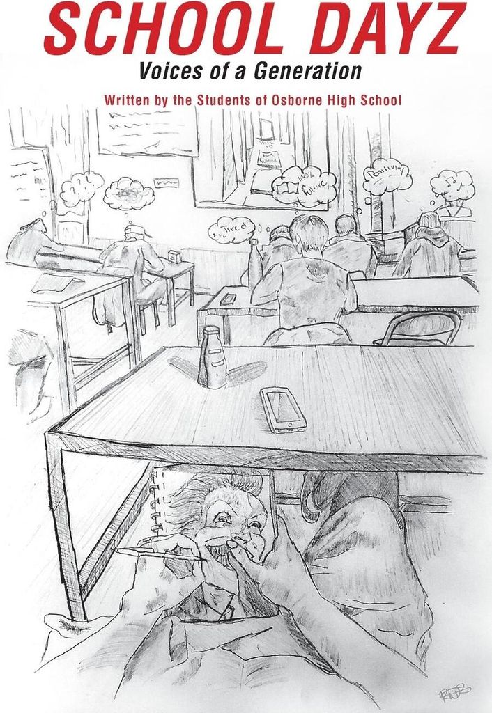 School Dayz