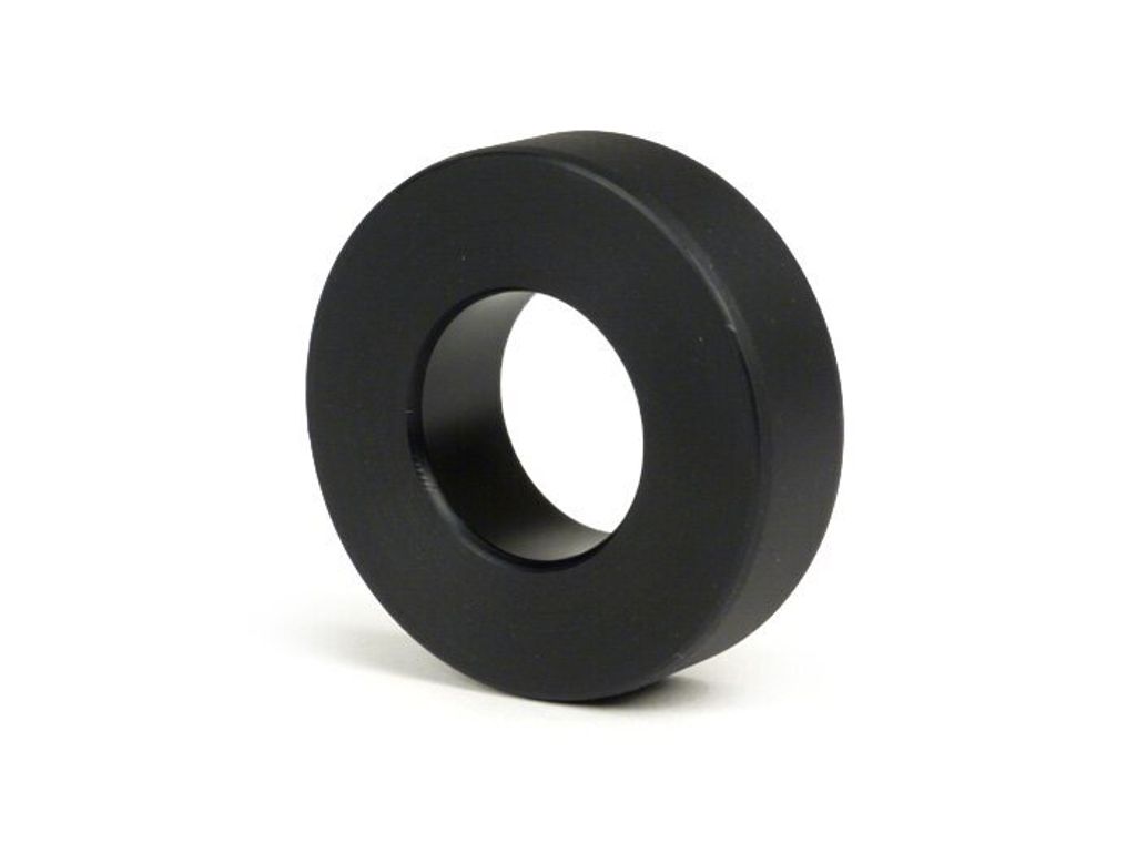 Lagerdummy BGM Kurbelwelle N205, NU205, 6205 25x52x15mm Produktbild 