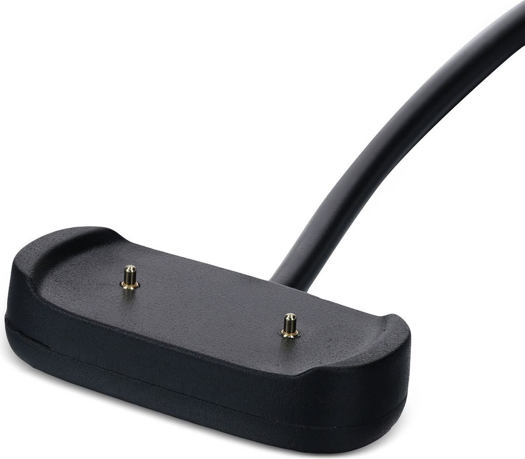 kwmobile USB Kabel Charger kompatibel mit Huami Amazfit Bip Produktbild 2