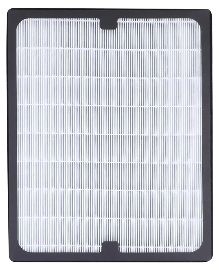 Filtre HEPASilent pour purificateurs Blueair séries AV201 203 270E 303
