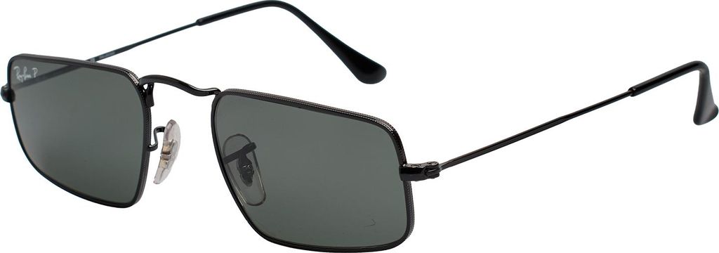 RAY BAN Occhiali da sole RB 3957 002 58 JULIE Polarizzati Immagine del prodotto 