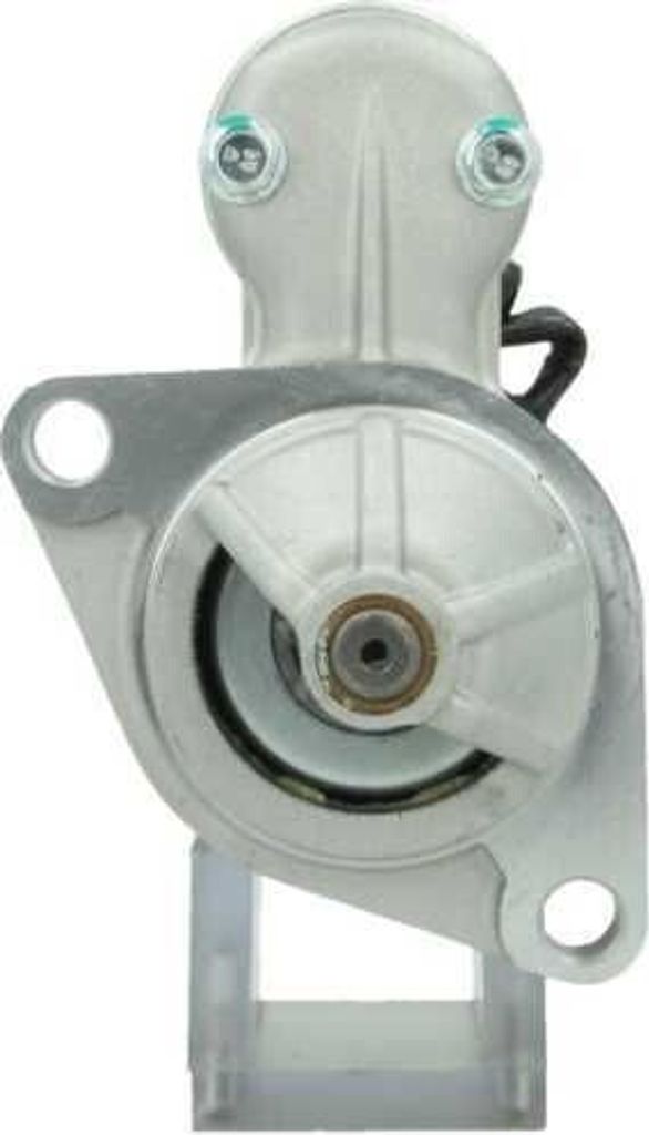 BV PSH 980.505.082.080 Starter Anlasser 0,8kW 12V