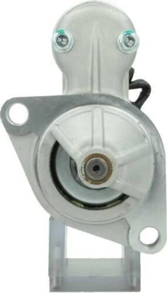 Démarreur de moteur diesel Yanmar 0.8kW adaptable série DRS0078 12V