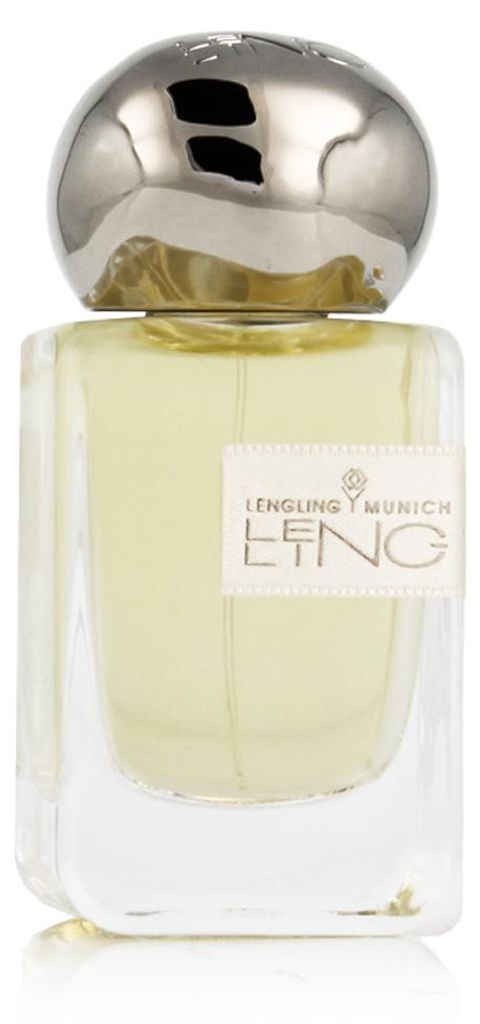 Lengling Munich Apéro No 8 Estratto di profumo 50 ml Immagine del prodotto 