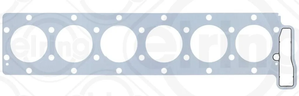 Joint de culasse ELRING 357.831 pour réparation moteur et entretien