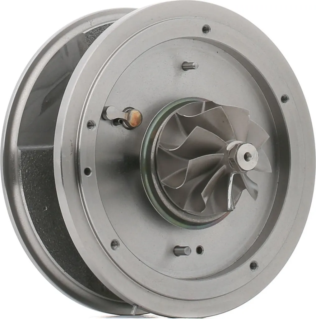 Réparer Turbo BMW 3er 5er 7er avec le CHRA STARK SKCCC-4540110 Fiable
