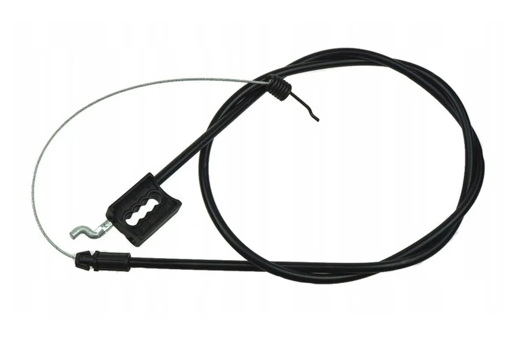 Cavo Acceleratore Partner 553 CM P53-625D DE | Ricambio 5324065-31