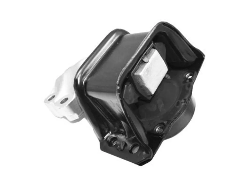Support moteur droit TEDGUM 00142646 pour CITROËN C4 Picasso I UD