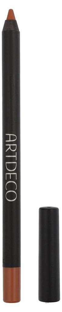 ARTDECO | MINEAL LABIAL | Lips Image du produit 
