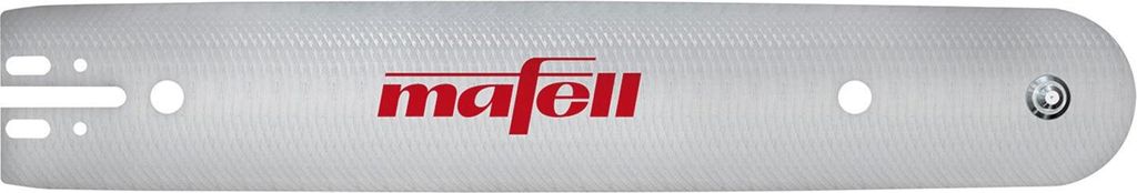 Mafell Ketten-Führungsschiene 3/8" 400 | 204583