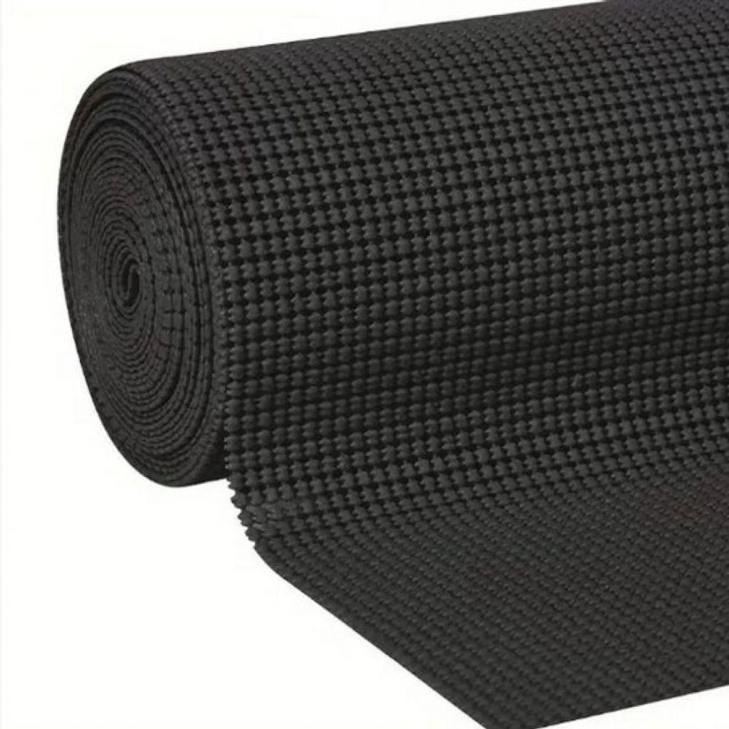 Schubladenmatte 30*600 cm|Antirutschmatte,Eva-Material Produktbild 
