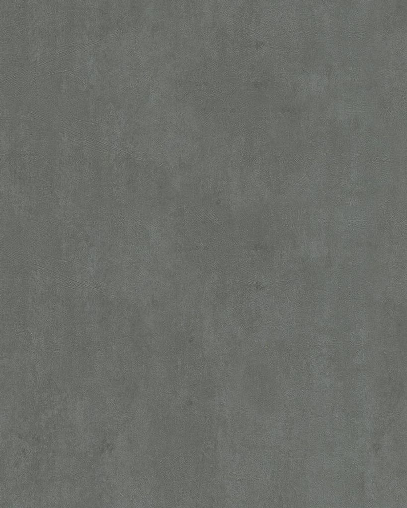 Marburg Loft 59313 anthrazit Modern