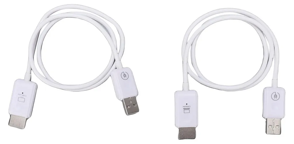 Transmetteur HDMI sans Fil 5GHz : Fini les Câbles pour PC et Projecteur