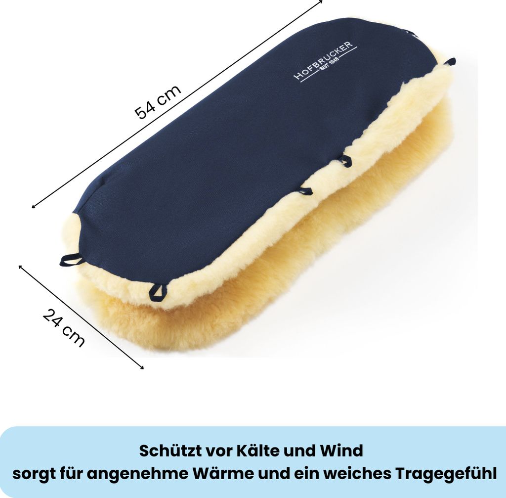 beeren richtig düngen Beeren Dünger von Flora Boost für gesunde Pflanzen und reiche Ernte main image 1