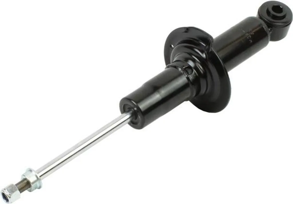 Jambe de Suspension Gaz pour Subaru Outback et Legacy 2.0D 2.5 3.0