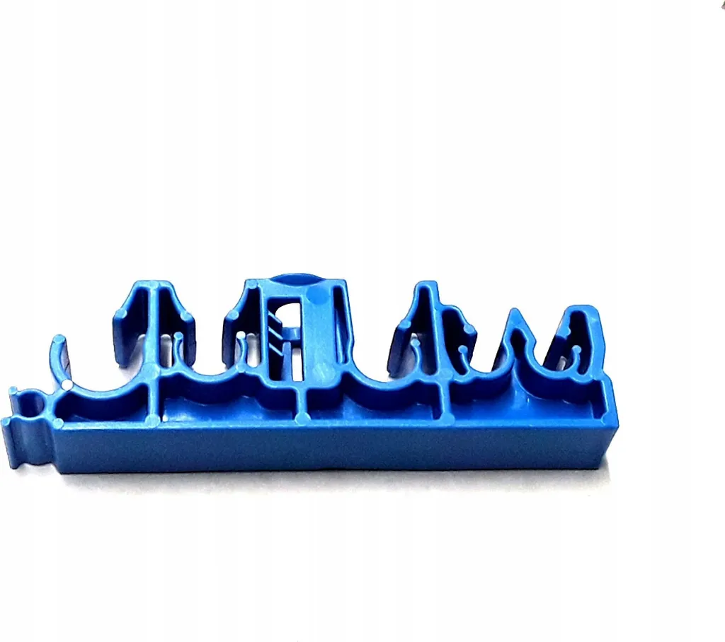 Support de conduite de frein Volvo C30 C70 S40 V50 - Pièce d'origine OE