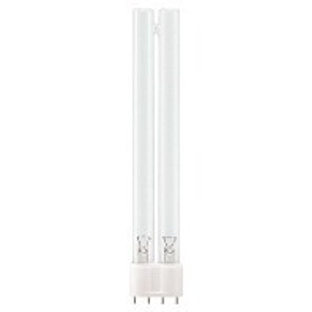 Výbojka UVC Philips - TUV PL-L - 2G11 - 36W Obrázok produktu 1
