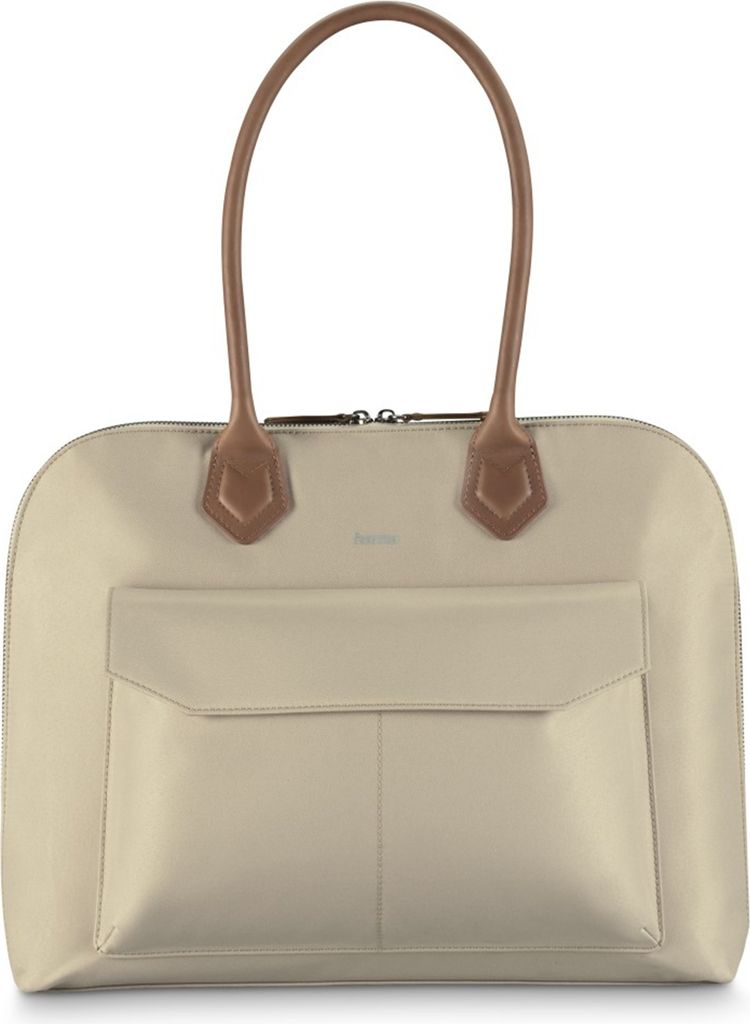 Hama Laptop-Tasche "Fabulous", von 34 - 36 cm (13,3" - Produktbild 