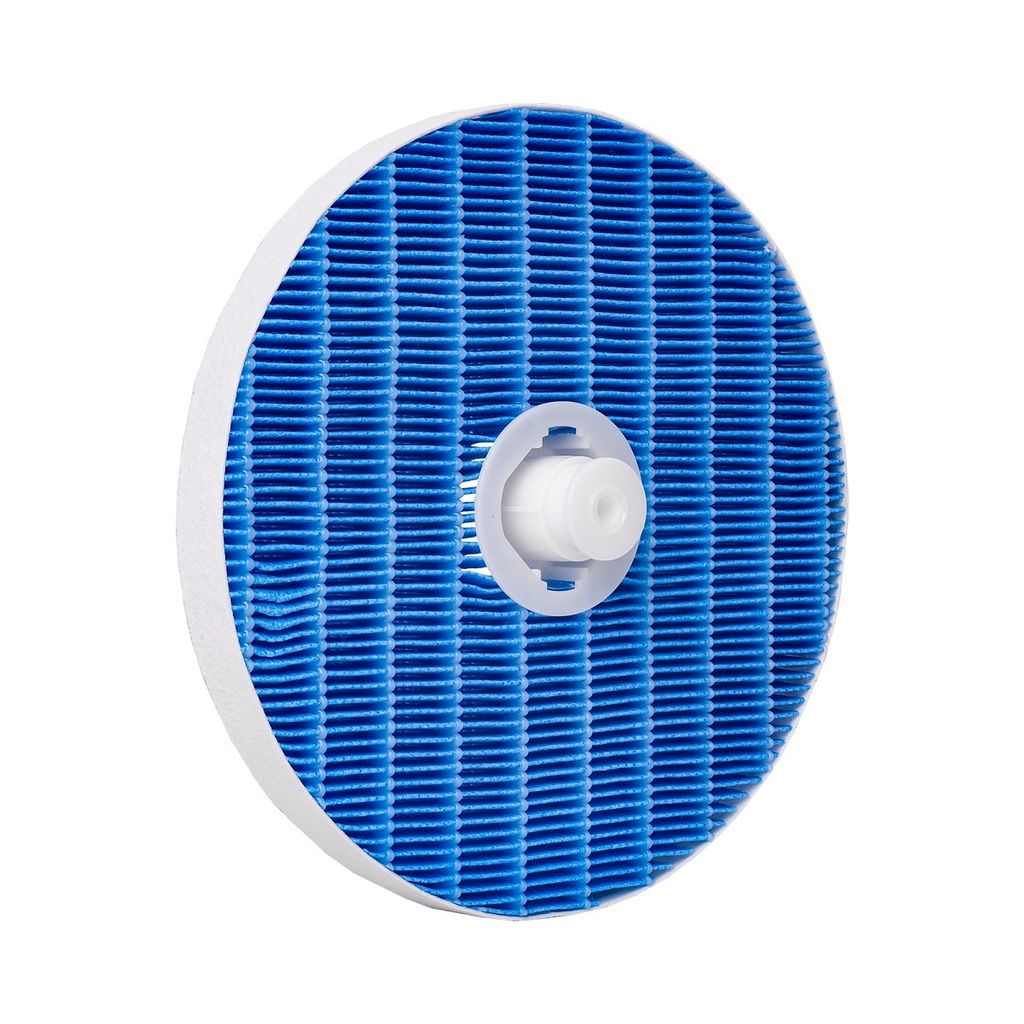 Filtr FY5156 do nawilżacza i oczyszczacza powietrza PHILIPS Zdjęcie produktu 