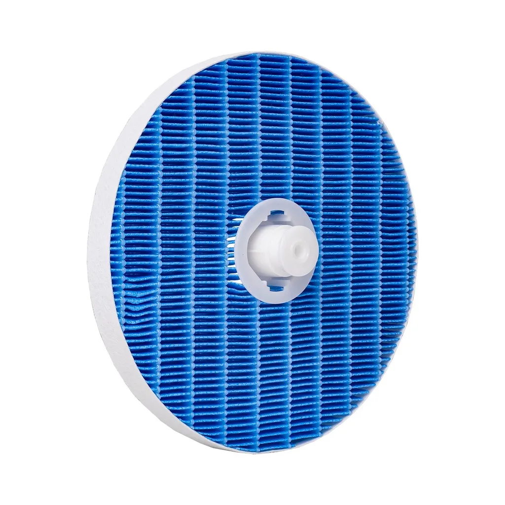 Filtre purificateur PHILIPS HU5930 : air sain et humidité optimale