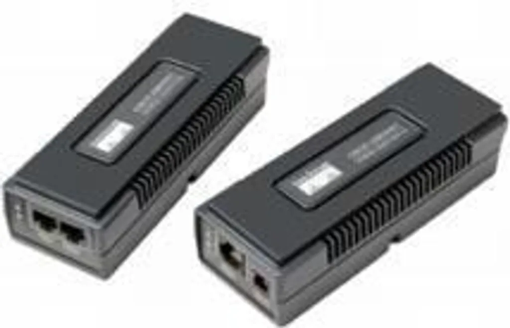 Injecteur Cisco AIR-PWRINJ3 : Alimentez vos Bornes Aironet sans Effort
