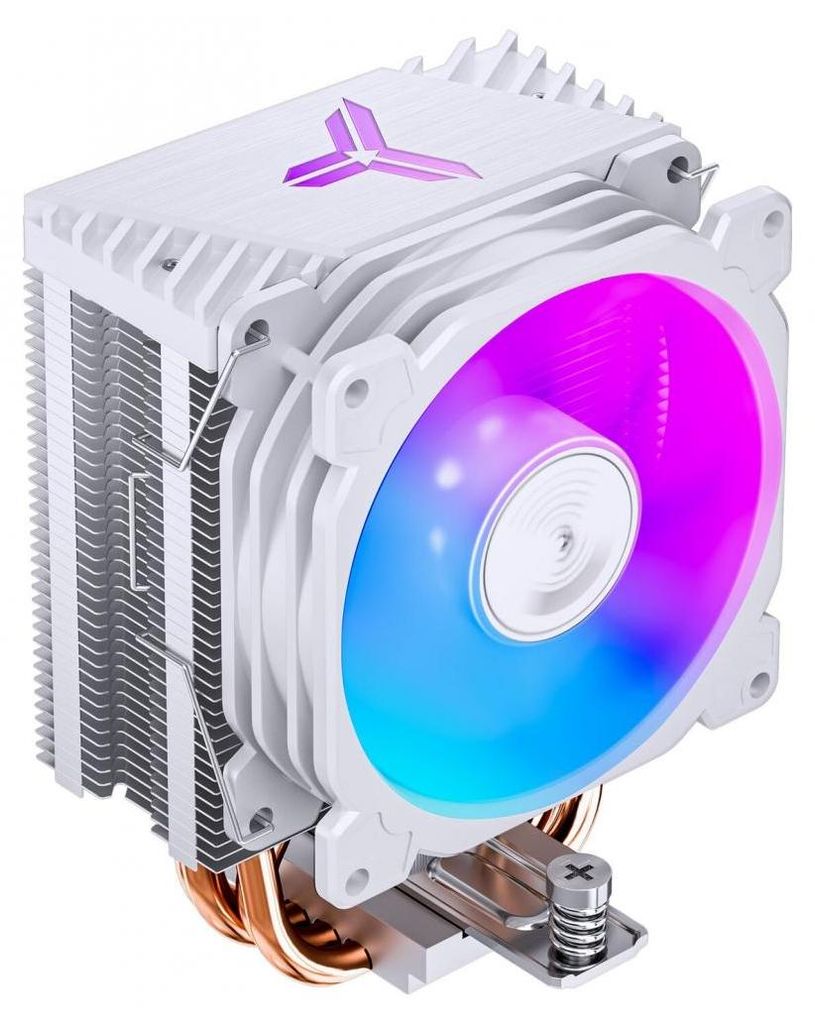Jonsbo CR-1400 E - bianco Immagine del prodotto 