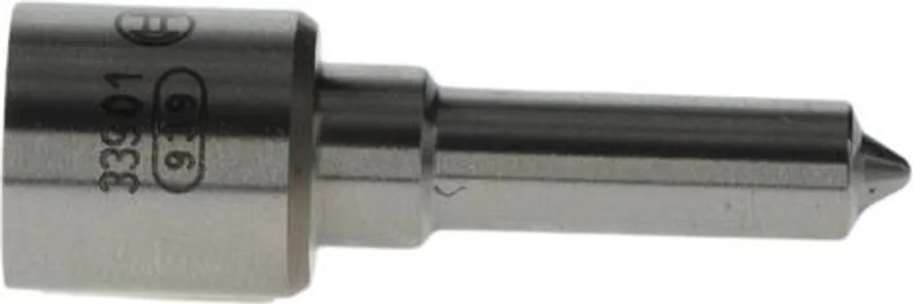 Buse BOSCH 0433175175 en acier renforcé pour injection haute pression
