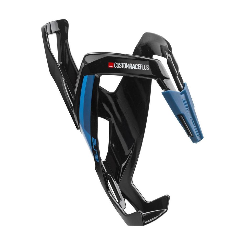 ELITE Flaschenhalter Custom Race Plus 20 Produktbild 