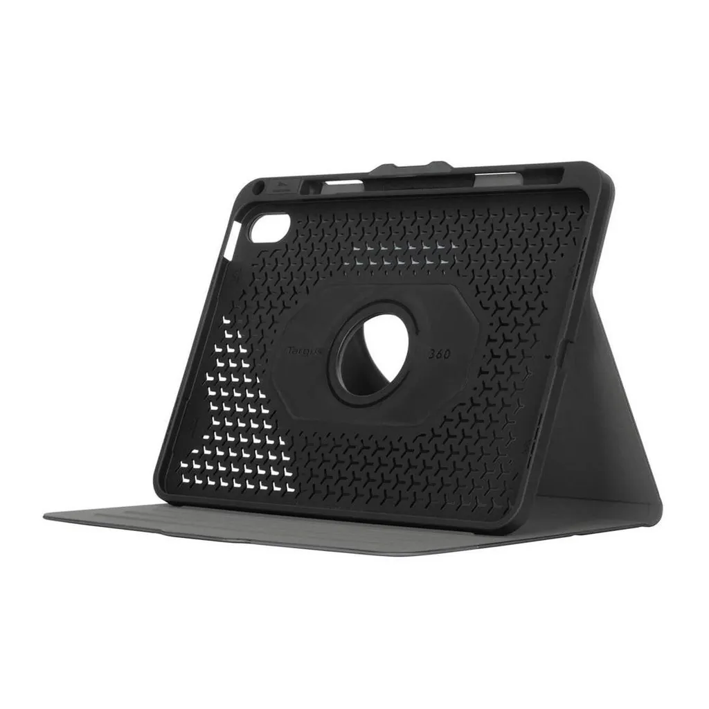 Housse de Protection Tablette Targus VersaVu Multi-Générationnelle 11" - 6